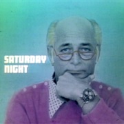 S2.E2: Norman Lear/Boz Scaggs