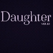 Daughter