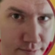 Stephen George (Member of Stephen & Friends & the Runaway Guys)