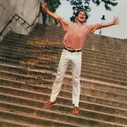 Shout to the Top! - The Style Council