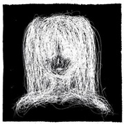 Owari (Ui Nashimoto, 2009)