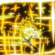 1127. Luffy vs. Kizaru! a Fierce Kaleidoscopic Battle