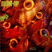 Blow-Up – Amazon Eyegasm