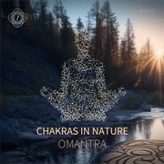 Omantra - Chakras in Nature