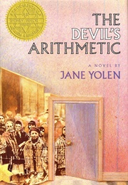 The Devil's Arithmetic (Jane Yolen)