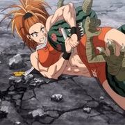 S3.E7: Counterstrike