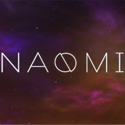 Naomi (2022)