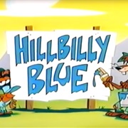 S1.E23: Hillbilly Blue