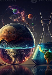 Non-Fiction & Memoir (Genre)