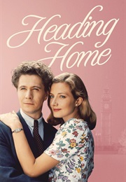 Heading Home (1991)
