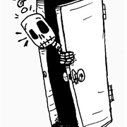 Coming Clean - Green Day