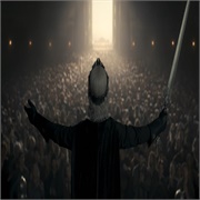 House of the Dragon: "The Green Council" (S1,E9)