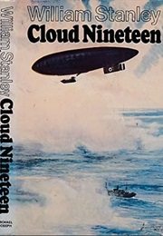 Cloud Nineteen (William Stanley)