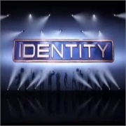 Identity: "Episode 3" (S1,E3)