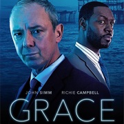 Grace