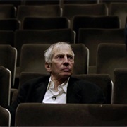 S1.E5: Family Values