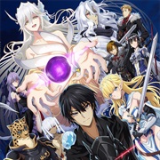 Failure-Frame-I-Became-The-Strongest-And-Annihilated-Everything-With-Low-Level-Spells