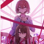 Sutekina Kanojo No Tsukurikata