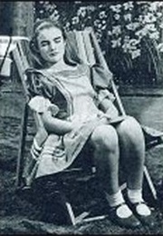 Alice in Wonderland (1937)