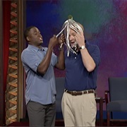 S3.E13: Show No. 342