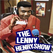 The Lenny Henry Show (1987)