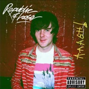 Republic of Loose- Aaagh!