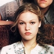 Kat Stratford (10 Things I Hate About You)