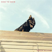 How to Swim - Greek Active