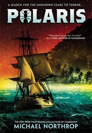 Polaris (Michael Northrop)