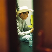 Edits (Chuquimamani-Condori, 2025)