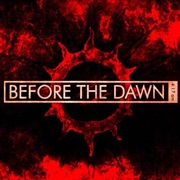 4:17 Am - Before the Dawn (2004)