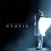 Within Temptation - Utopia