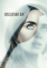 Disclosure Day (2026)