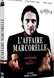 L'affaire Marcorelle (2000)