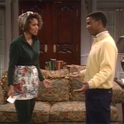 S1.E13: Knowledge Is Power