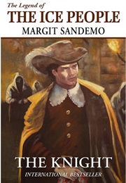 The Knight (Margit Sandemo)