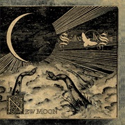 New Moon - Swallow the Sun (2009)