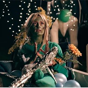 S12.E10: Caring Uncle Minpict