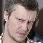 Alexander Pichushkin