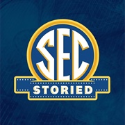 SEC Storied (2011)