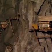 Feathers McGraw (Early Man 2018)