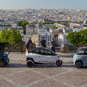 S33.E2: Episode #33.2