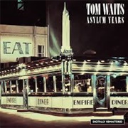 Somewhere - Tom Waits