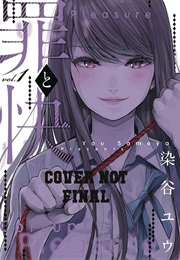 Pleasure & Corruption (You Someya)