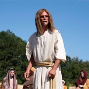 S4.E8: On Your Belly You Shall Go