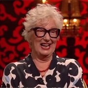 S15.E2: Trapped in a Loveless Marriage