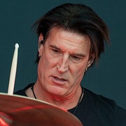 Sean Kinney (Alice in Chains)