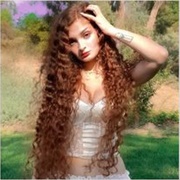 Banshee - Fairy Phonk