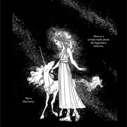 Unicorn No Yume