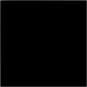 The Sopranos: "Made in America" (S6,E21)